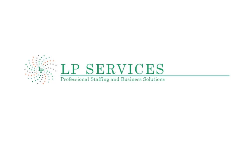 LP Services LLC- Black Business Friday