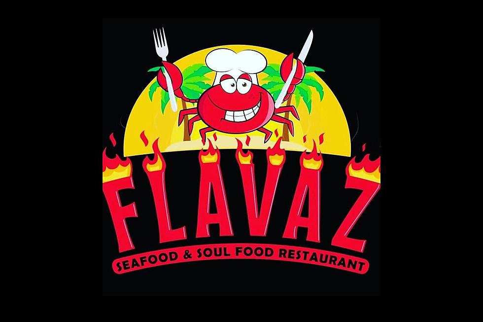 Flavaz - Black Business Friday 