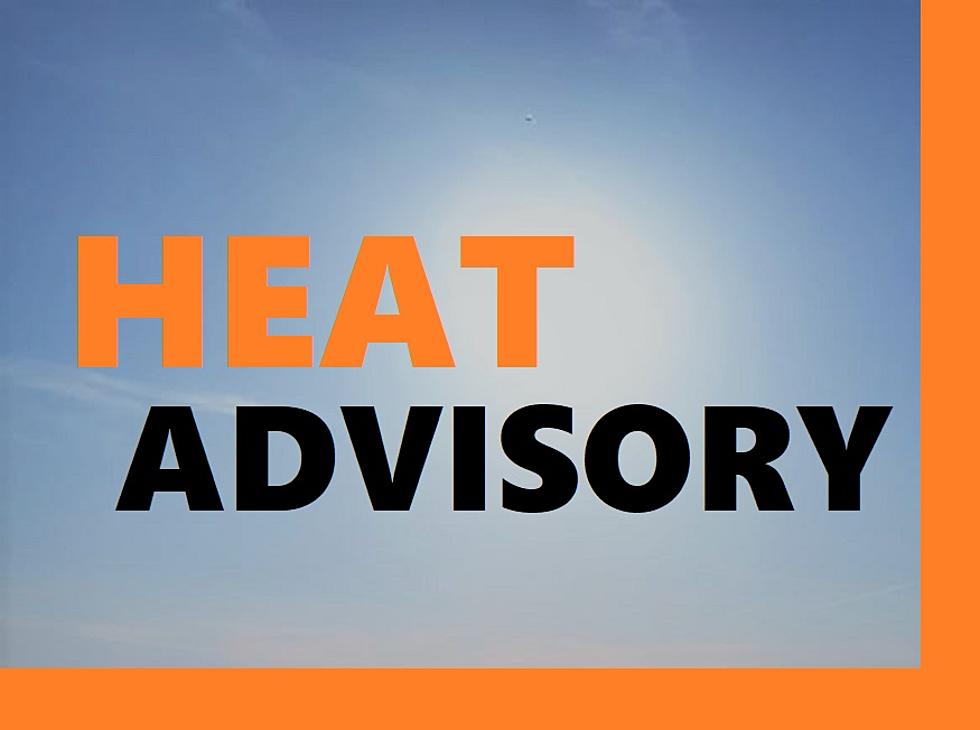 Alert: Concerning Heat Index Values on the Rise in Alabama