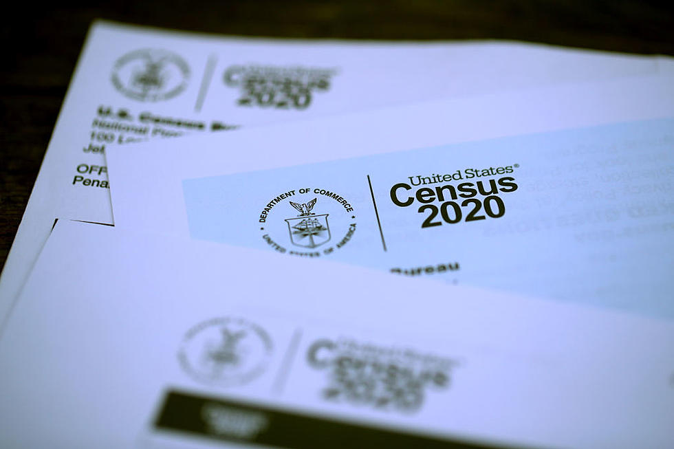 West Alabama &#8211; Please Complete The 2020 Census