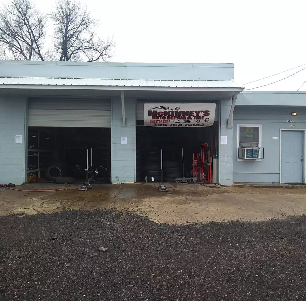 McKinney&#8217;s One Stop Auto Shop Provides GREAT Customer Service