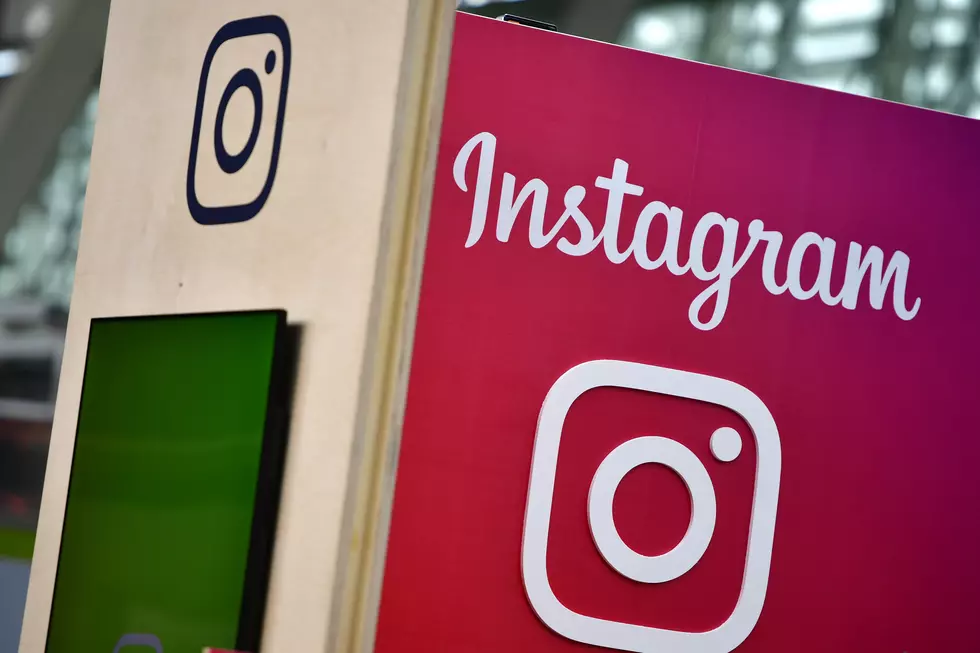 Parents Warn Instagram Page Encourages Bullying in Alabama
