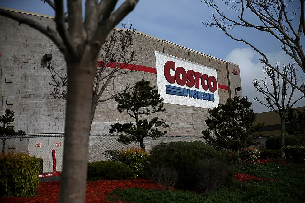 Here's Why Northport Doesn't Quite Yet Have Costco 