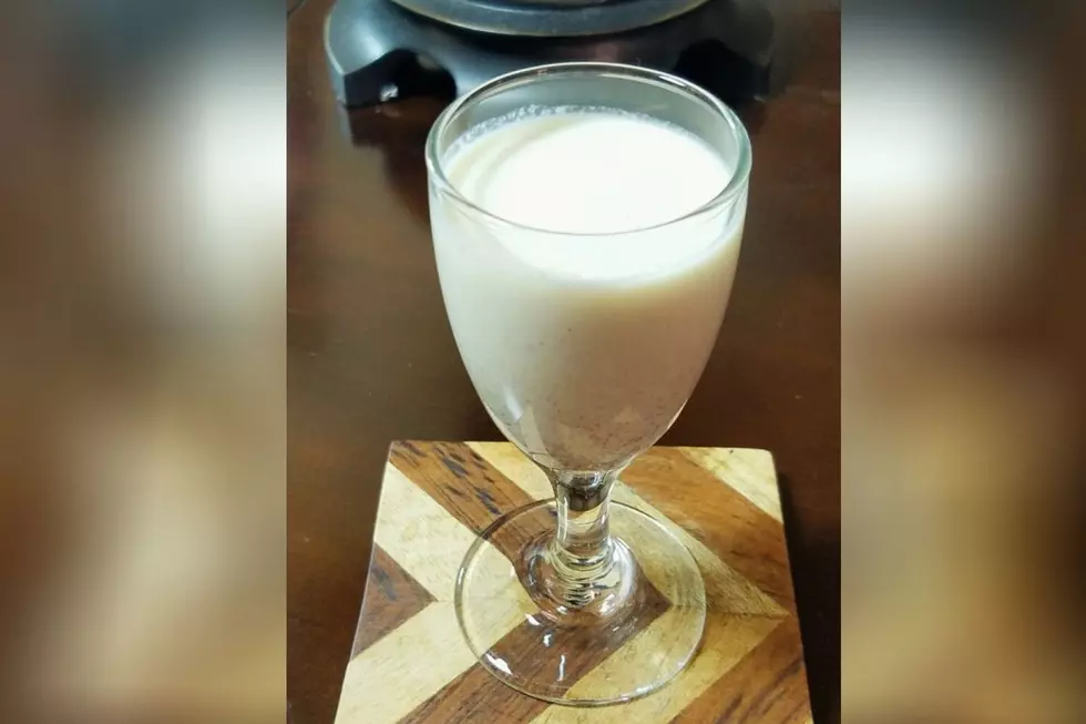 Fight Me: Coquito is Better Than Egg Nog [Recipe Video]