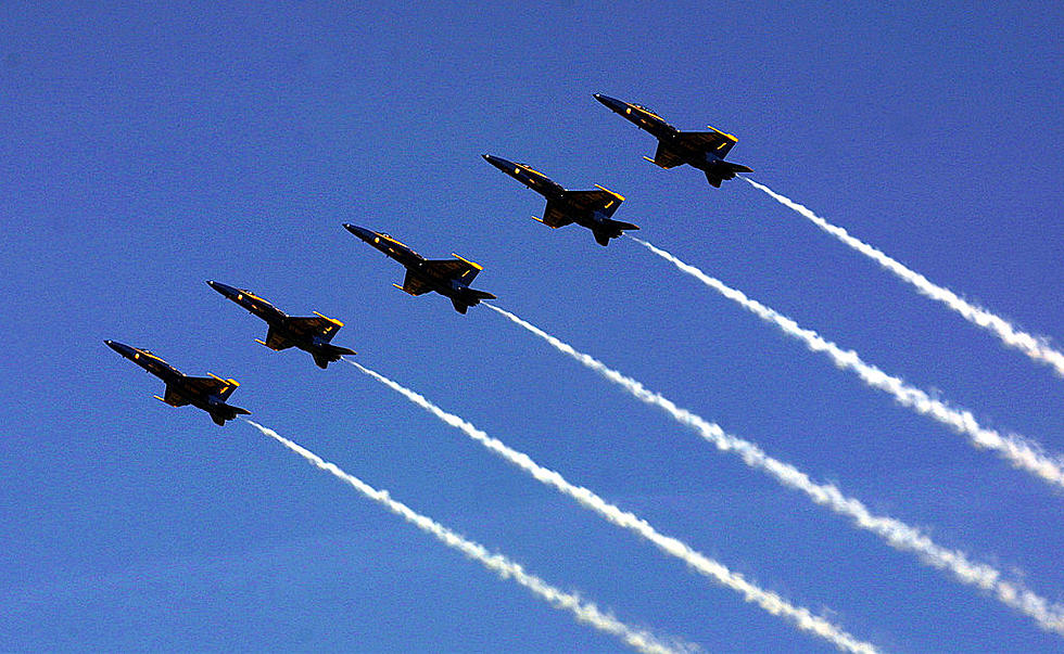 Pensacola, Florida Weekend Beach Trip: Beach and Blue Angels