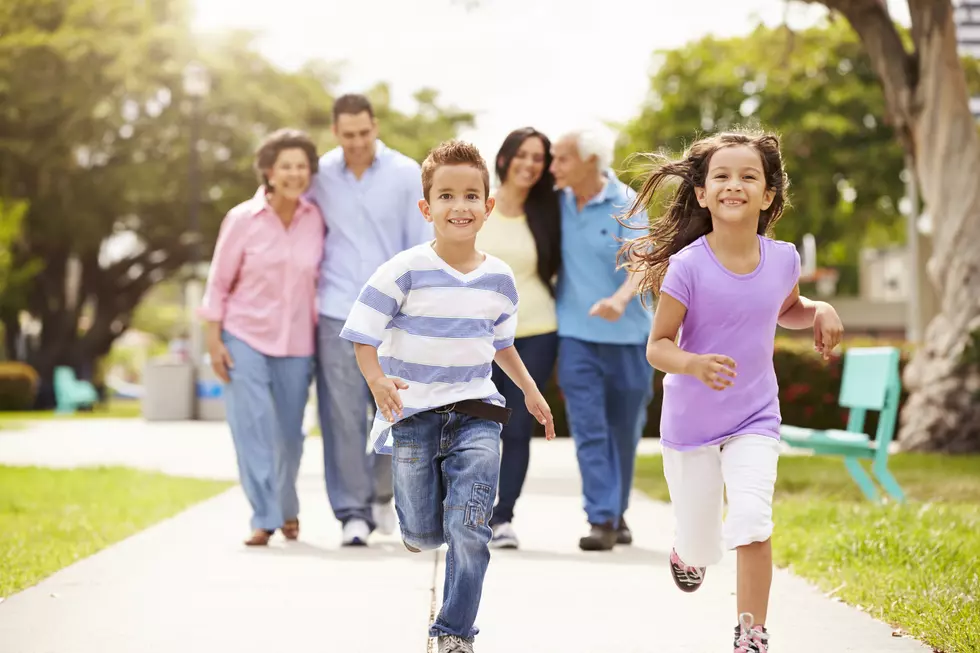 Register Now for the Tuscaloosa March of Dimes Walk 