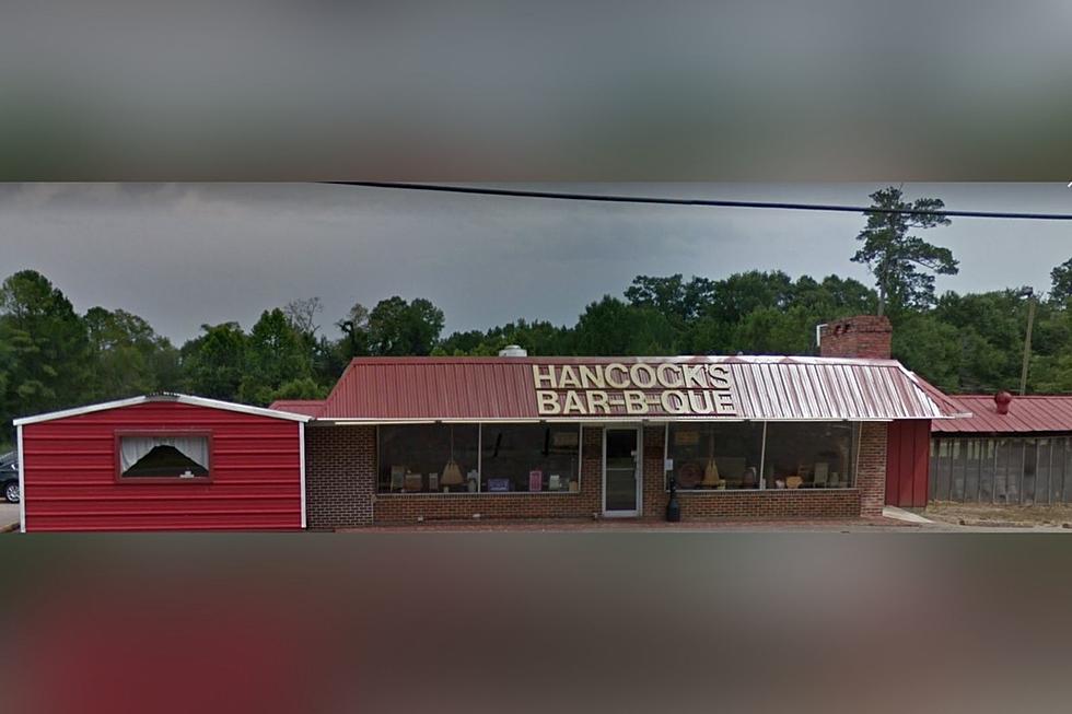 These Must-Visit Restaurants Are Found Outside Tuscaloosa, AL