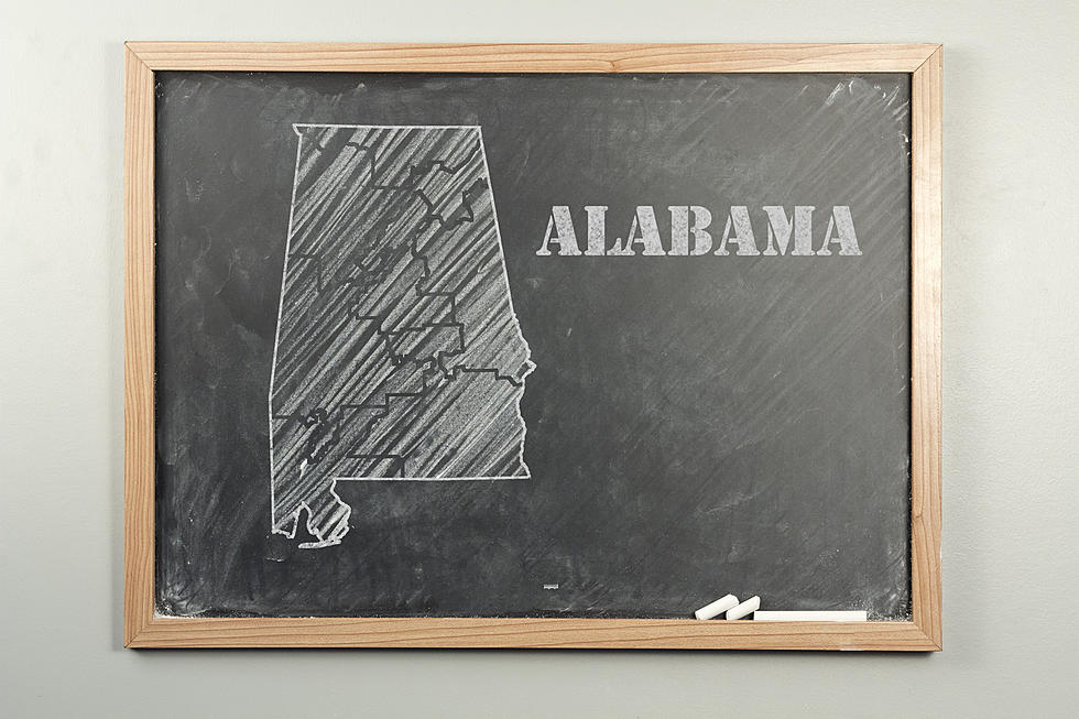 These Quirky Alabama Town Names are Downright Unbelievable