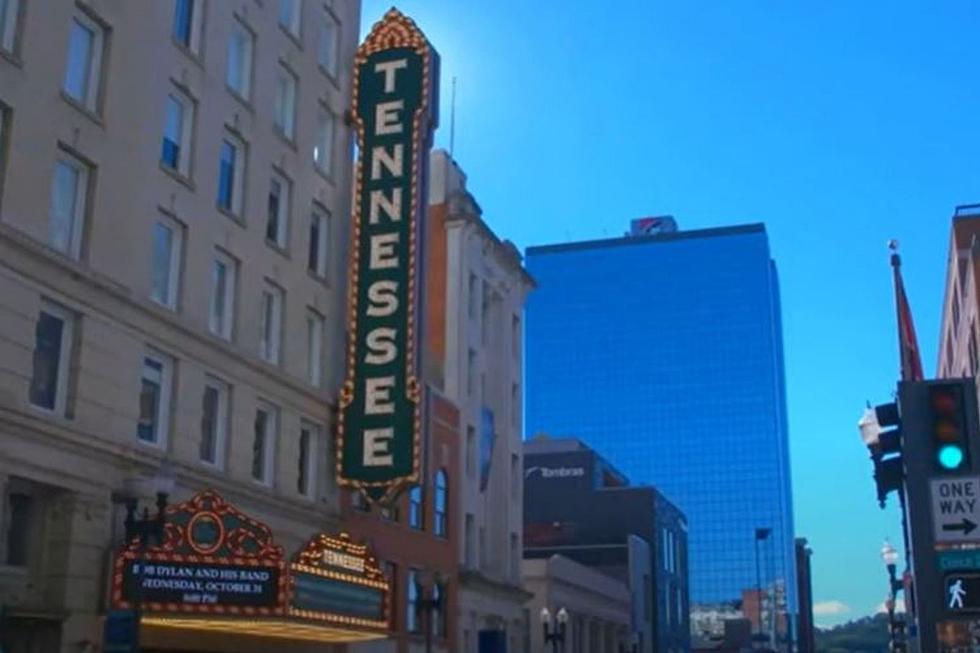 Find Unforgettable Fun Under 5 Hours Away in Knoxville, Tennessee