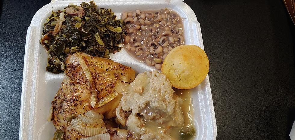 10 Underrated Soul Food Restaurants in Tuscaloosa, Alabama