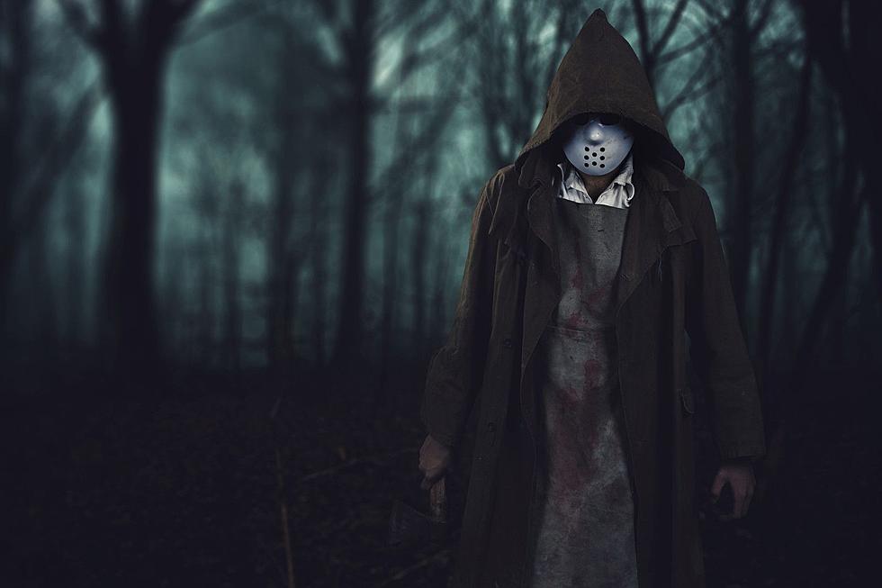 11 Reasons Why Folks from Tuscaloosa, Alabama Aren’t in Horror Movies