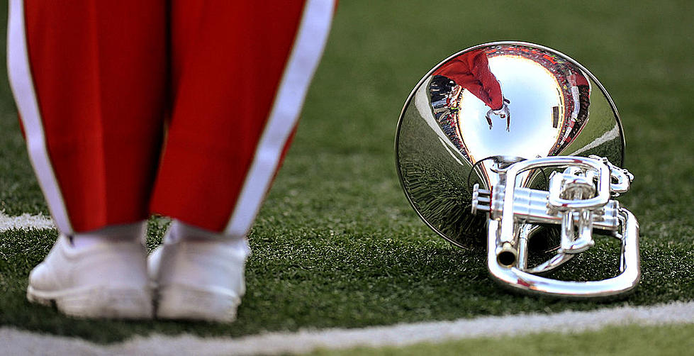 Why is this Alabama HBCU Marching Band Threatening to Call it Quits?