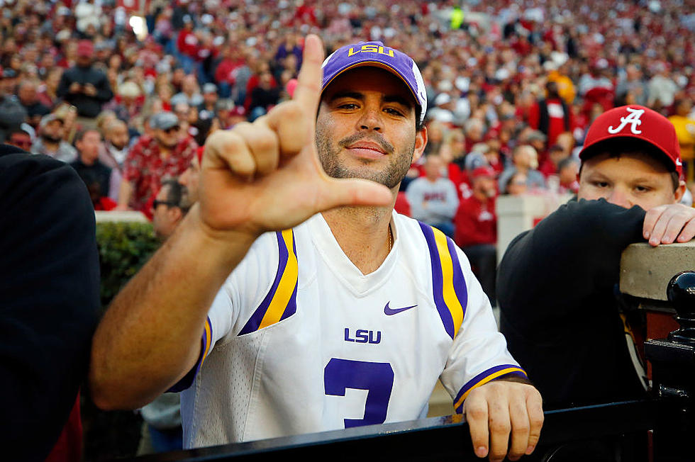 Here’s Why the Tide Will Emerge Victorious Against LSU in Tuscaloosa, Alabama