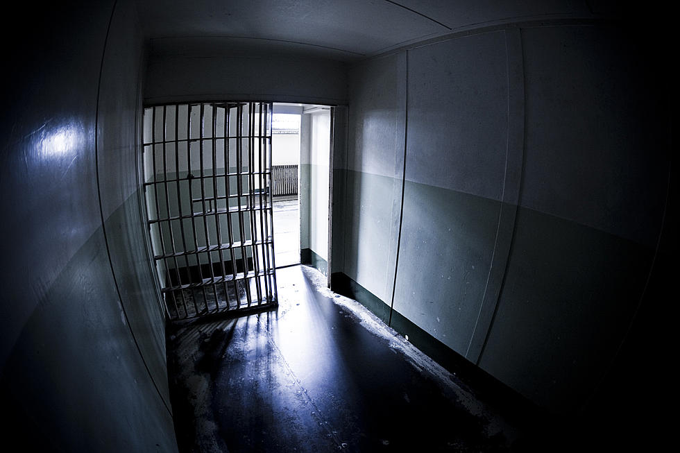 The Horrifying Crimes of 5 Women Sentenced to Death in Alabama