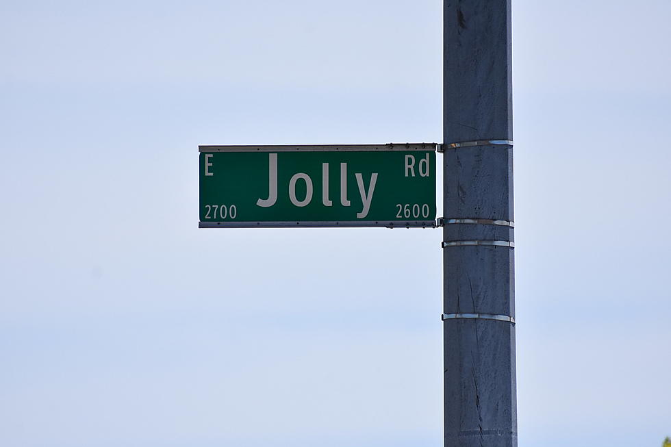 35 of the Quirkiest Street Names in Alabama