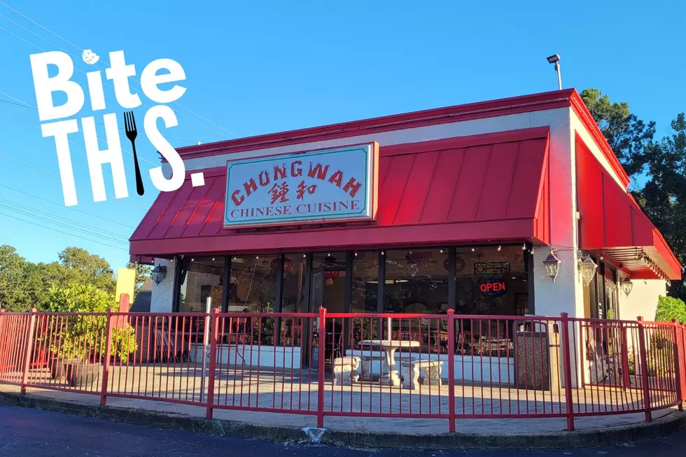 Does Chongwah Express Still Live Up to Being an Alabama Staple?