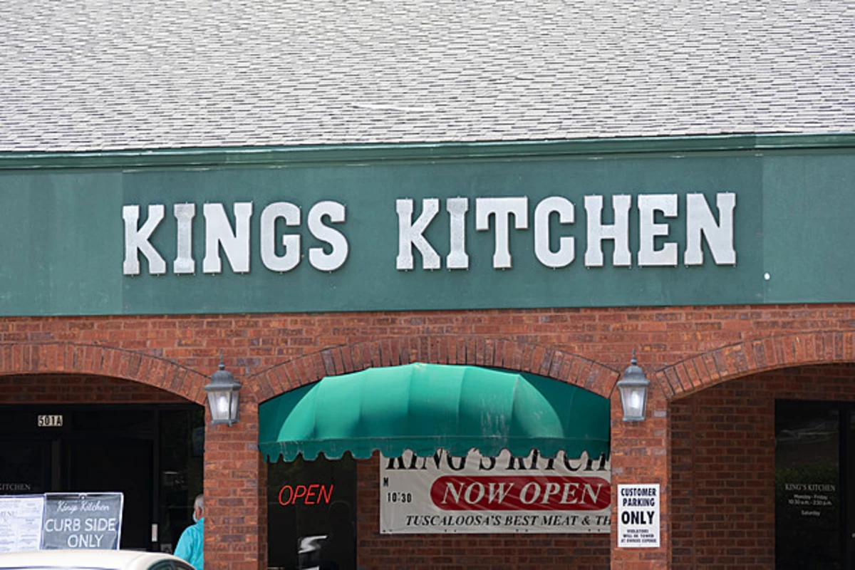 Attachment Kings Kitchen ?w=1200