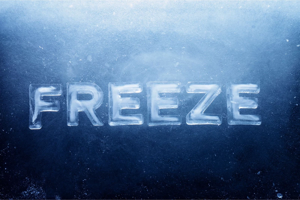Слово freeze. Froze надпись. Фото Freeze. Freeze аватарка. Заморозка надпись.