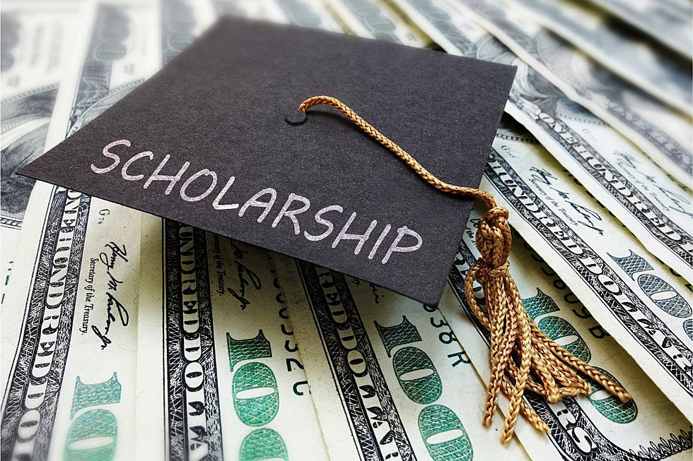 The University of Alabama AKAs Launch First Academic Scholarship