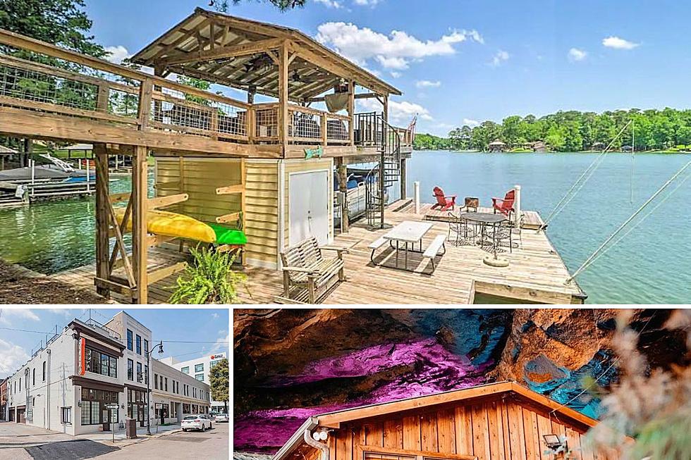 Impeccable Alabama Stays: Airbnbs Across the Yellowhammer State