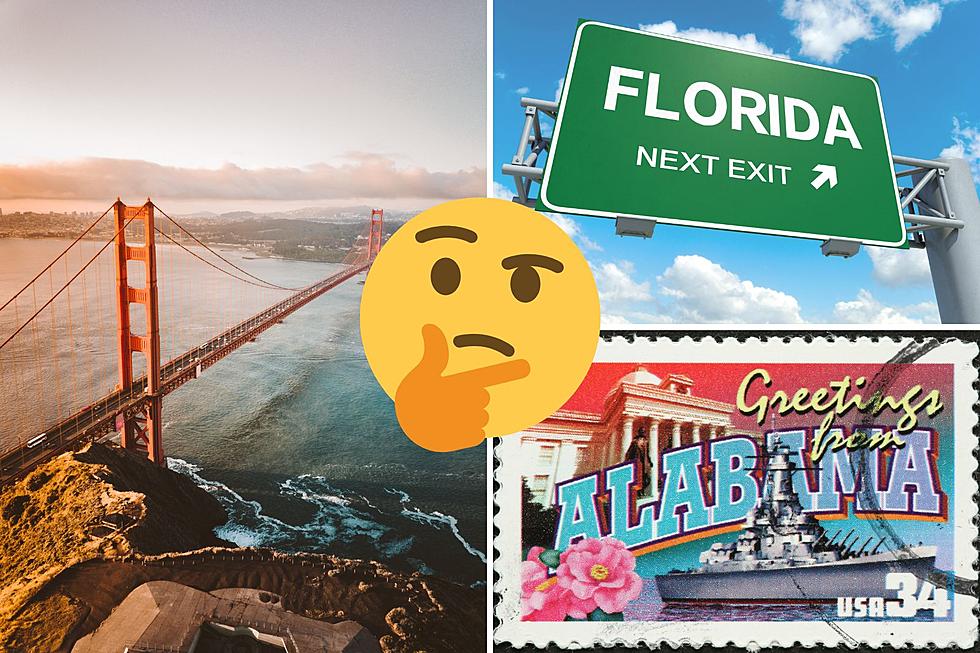 U.S. News Claims Florida, California as &#8220;Better&#8221; Than Alabama