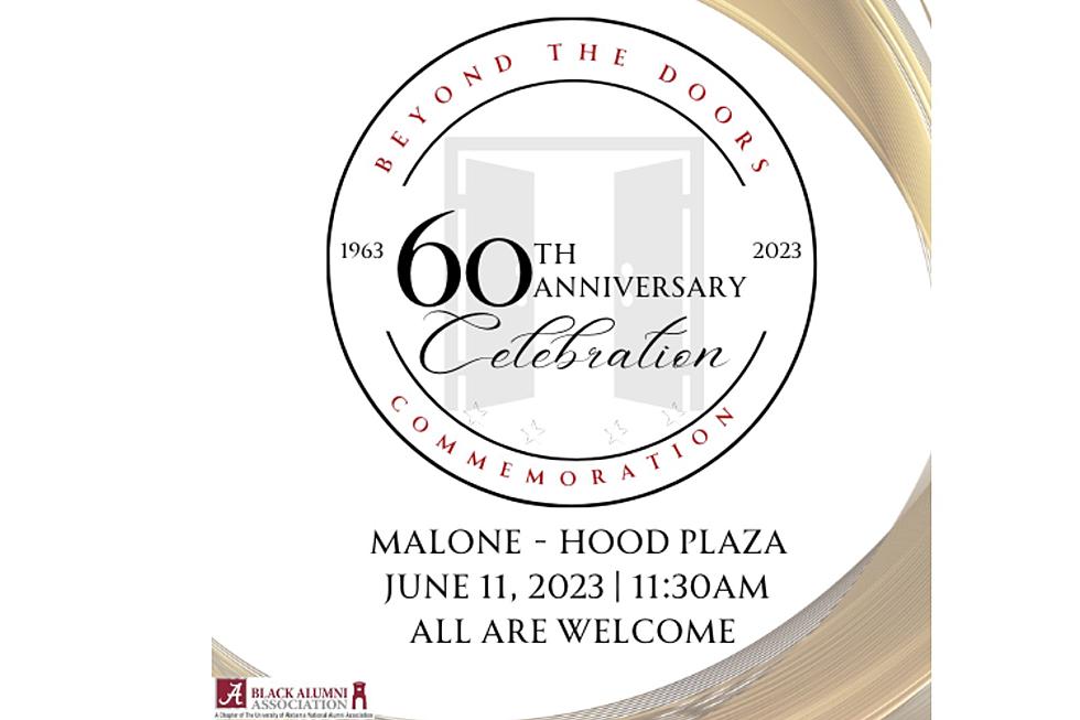 UA Black Alumni Host Anniversary of Inclusion Ceremony