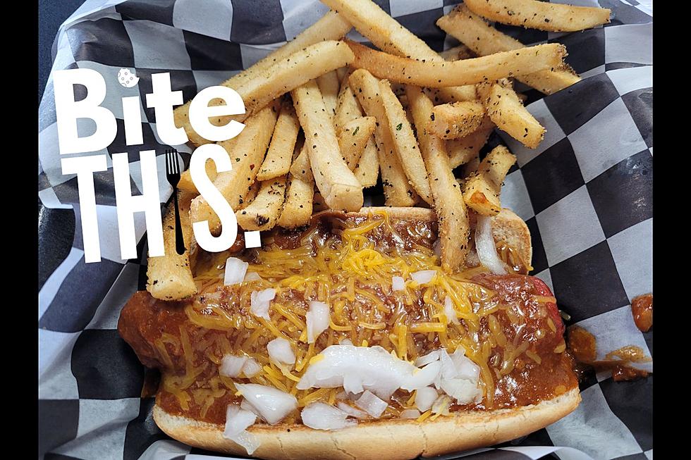 Bite This! On the Hunt for the Best Hot Dog in Tuscaloosa County