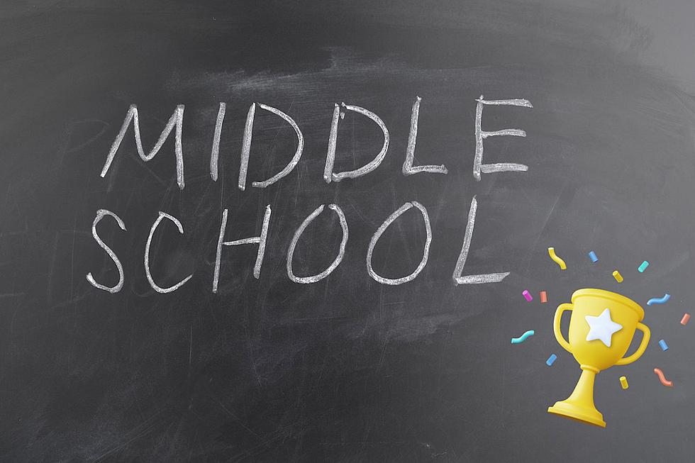 Empowering Young Minds: Top 7 Middle Schools in Alabama