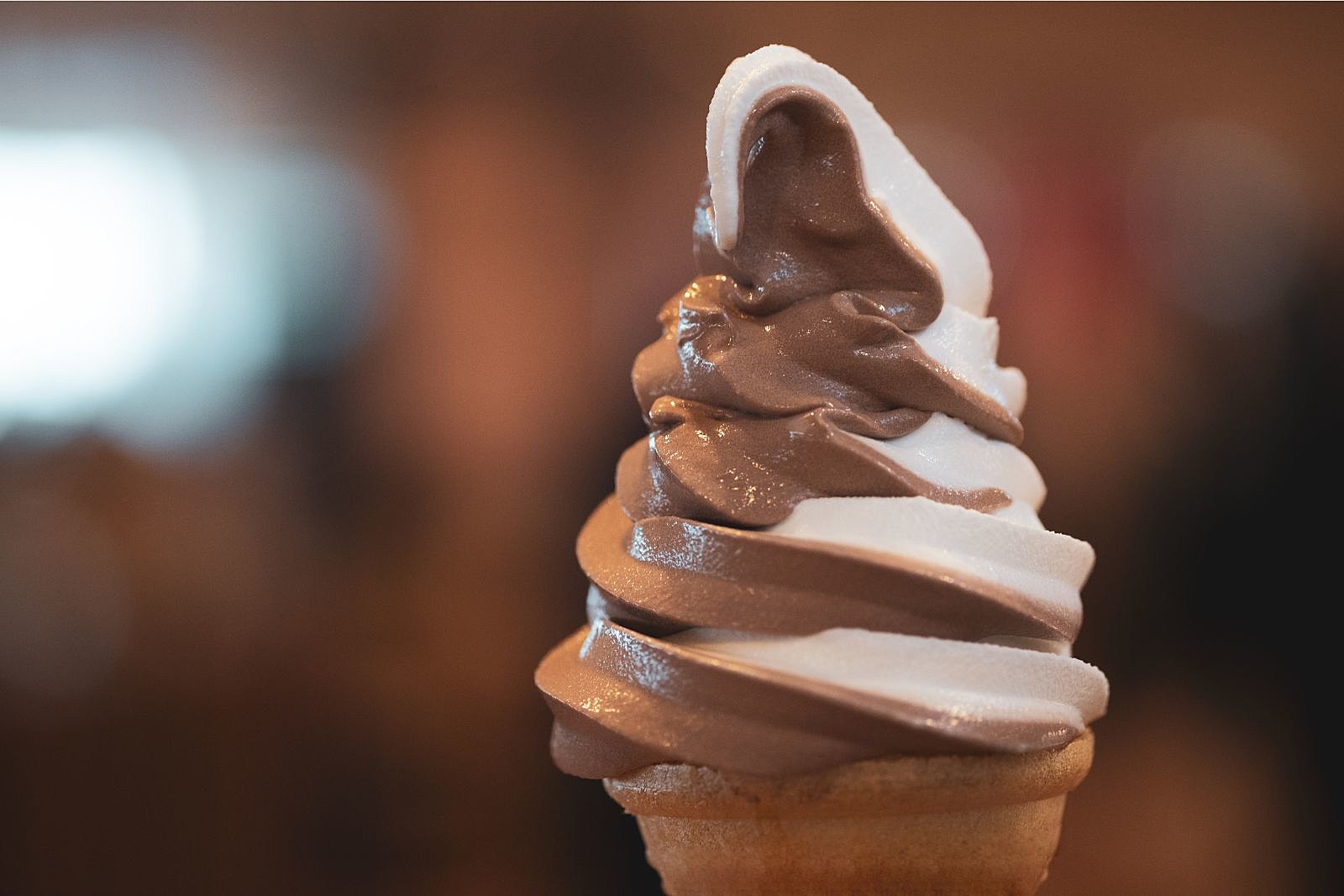 Alabama Ice Cream Shop Makes Best in the Nation for Soft Serve image