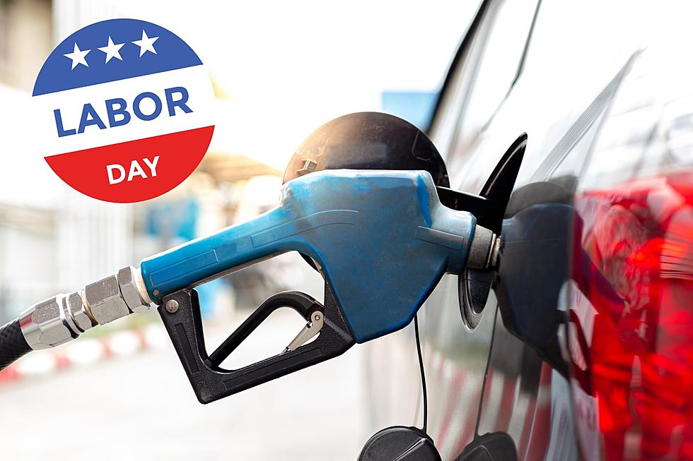 Where to Find Low-Cost Gas in Alabama During Labor Day Weekend