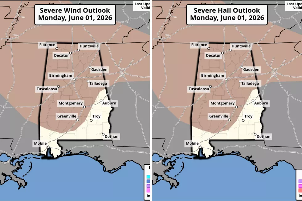 National Weather Service