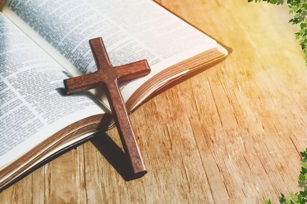 Elizabeth Baptist Welcomes Northwest District State Convention