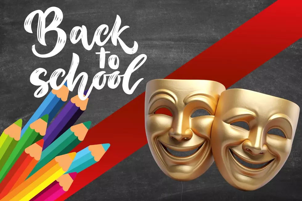 Arts Council of Tuscaloosa Launches 2026-27 Season 