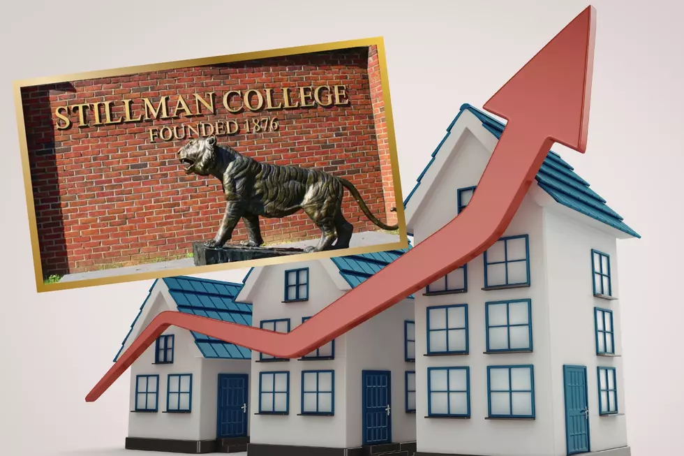 Stillman College Alumnus Champions Fair Housing at Annual Roundtable