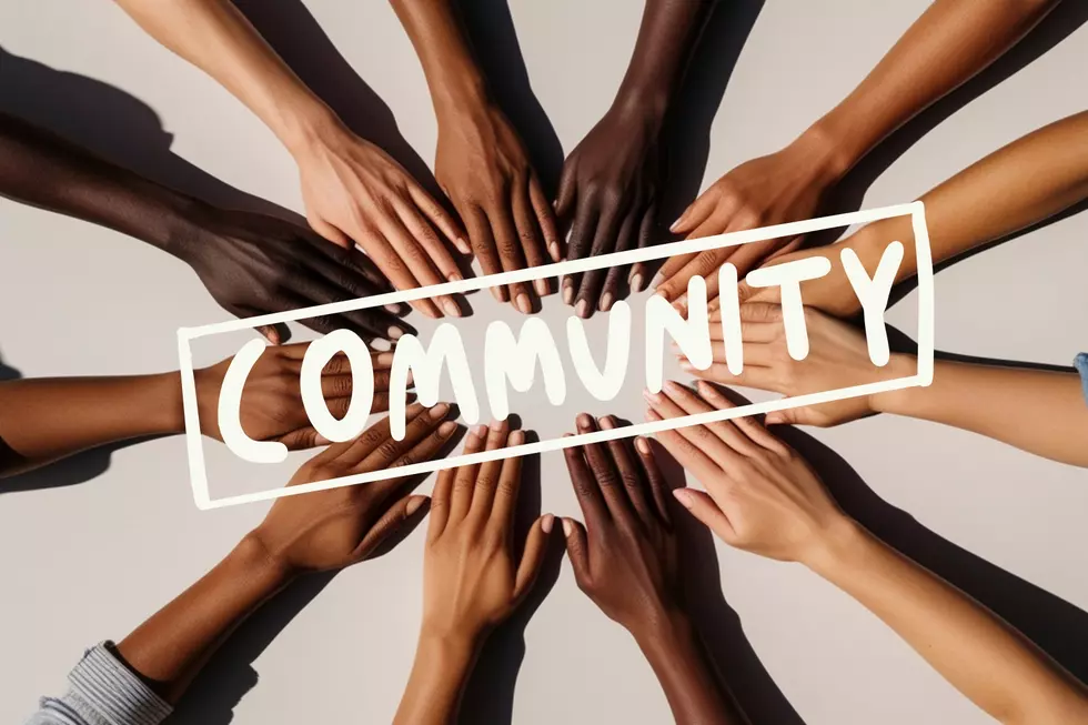 Annual Tuscaloosa Westside Community Fun Day Returns