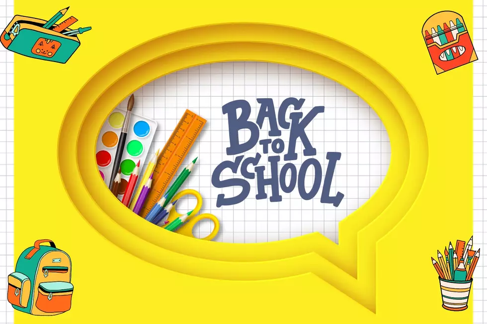 Women of Prayer and Power Hosts Back-to-School Bash in Moundville, Alabama