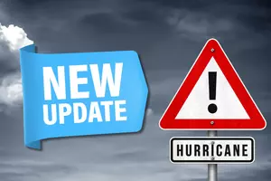 Weather Channel on El Ni&ntilde;o + Hurricanes: What Alabama Should Know