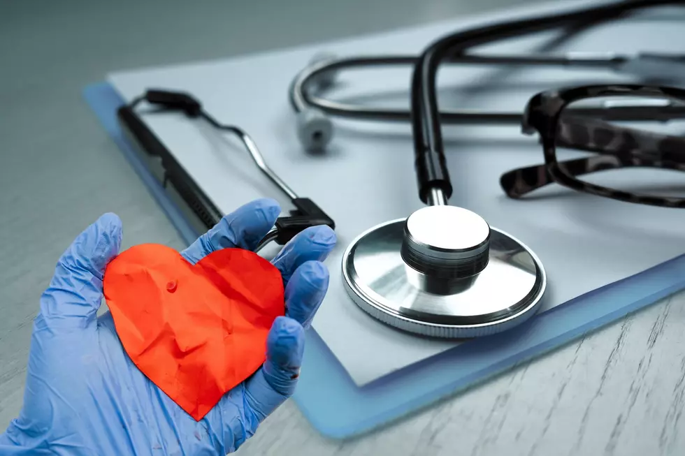 DCH Awarded $5 Million to Expand Rural Health Care Access