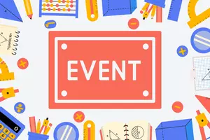Back-to-School Events Across Tuscaloosa This Saturday