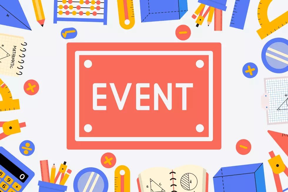 Back-to-School Events Across Tuscaloosa This Saturday