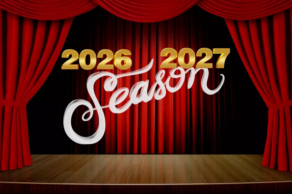 TuscArts OnStage Announces 2026-27 Season at Bama Theatre