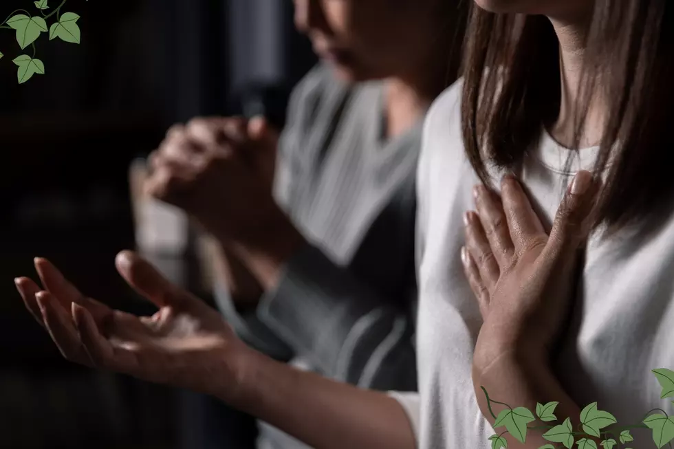 ‘When Women Gather’ Conference in Tuscaloosa Offers Hope and Breakthrough