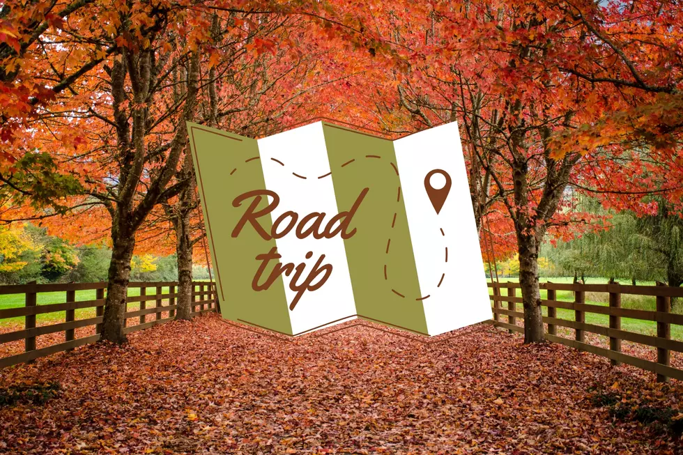 8 Alabama Town Squares Filled with Charm, History and More