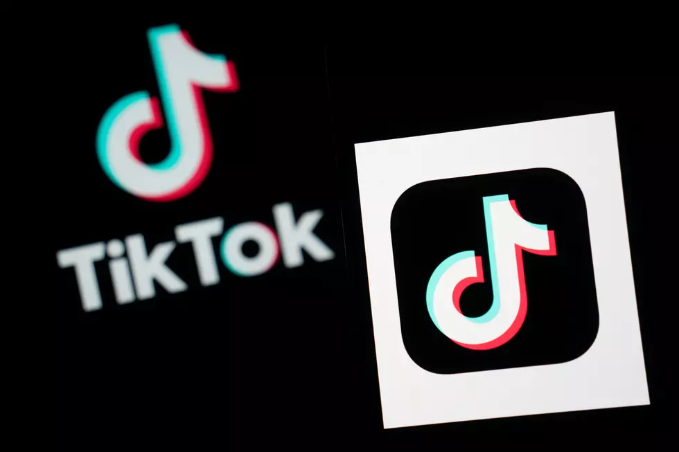 Alabama Attorney General Announces Historic TikTok Settlement