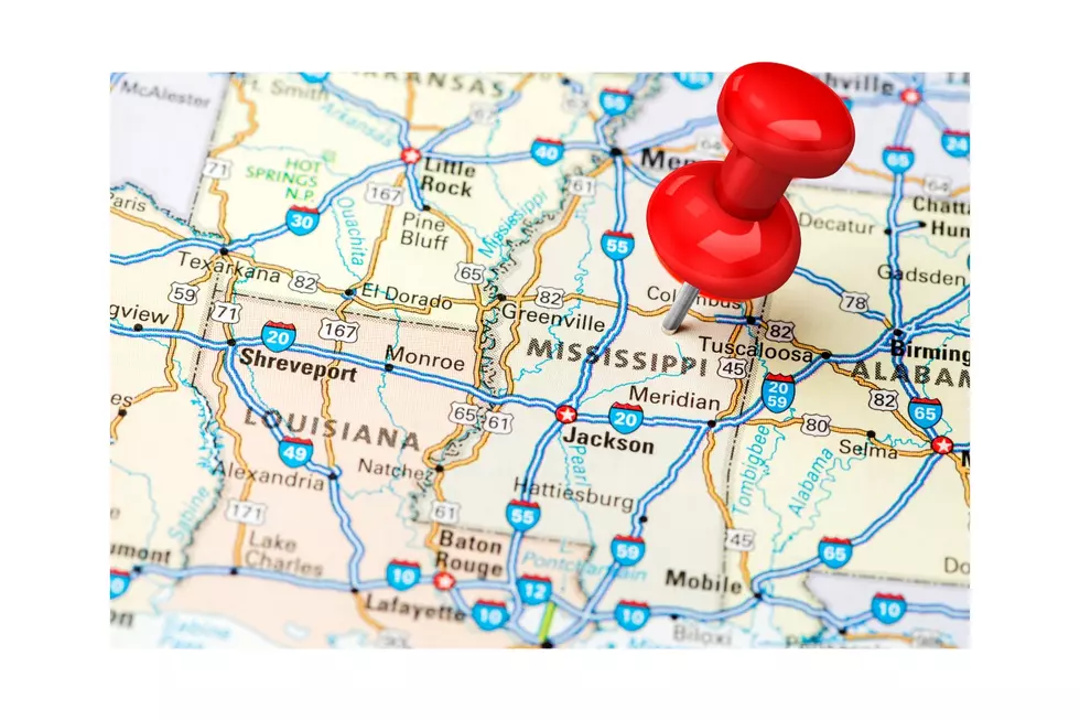 Alabama – MSU Game Day: Where to Eat and What to Explore
