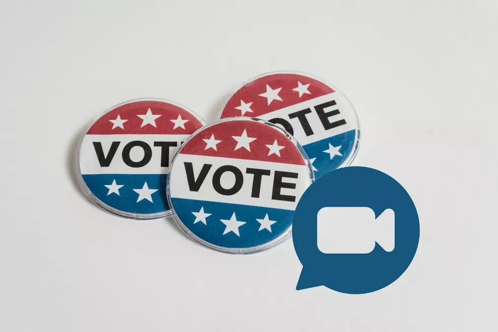Druid High Class of 1968 to Host Our Votes Matter Virtual Forum