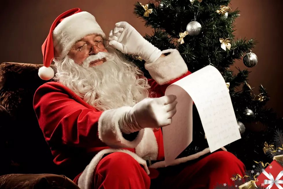 Historic Tuscaloosa Invites Community to Free Holiday Event