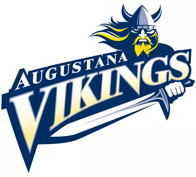 Augustana&#8217;s Tom Billeter Resigns, Schilling Tabbed Next MBB HC