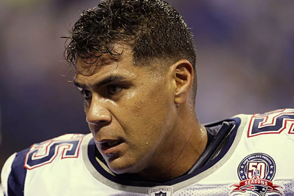 No alcohol, illegal drugs found in Seau&#8217;s system