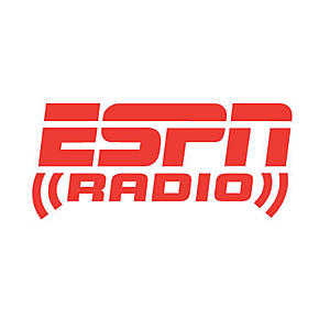 ESPN Radio